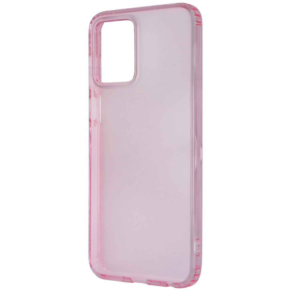 SYB Premium Accessory Phone Case for Motorola Moto G 5G (2023) - Pink Cell Phone - Cases, Covers & Skins SYB - Simple Cell Bulk Wholesale Pricing - USA Seller