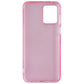 SYB Premium Accessory Phone Case for Motorola Moto G 5G (2023) - Pink Cell Phone - Cases, Covers & Skins SYB - Simple Cell Bulk Wholesale Pricing - USA Seller