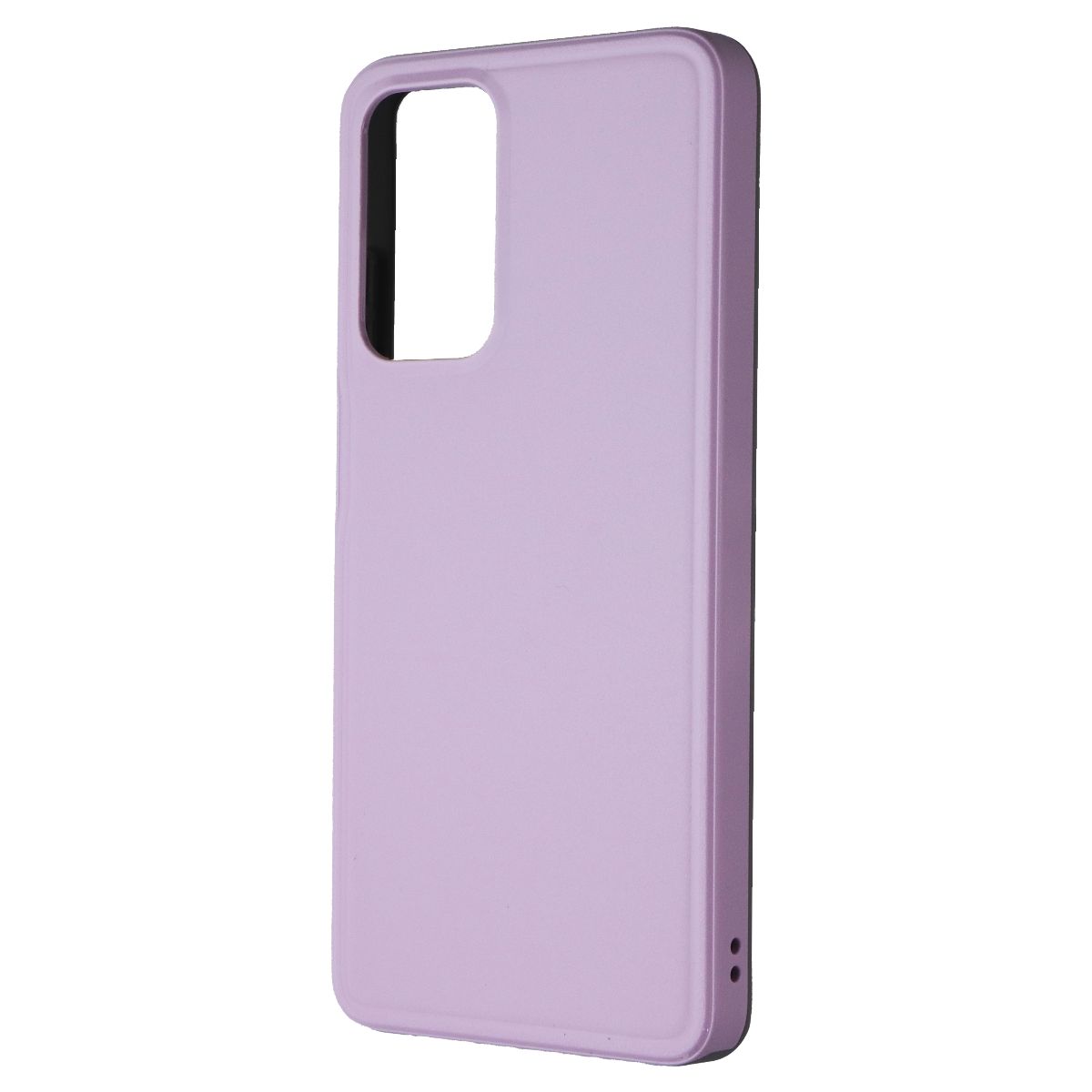 SYB Intact Series Dual Layer Case for Motorola Moto G Stylus 5G (2024) - Purple Cell Phone - Cases, Covers & Skins SYB - Simple Cell Bulk Wholesale Pricing - USA Seller