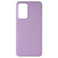 SYB Intact Series Dual Layer Case for Motorola Moto G Stylus 5G (2024) - Purple Cell Phone - Cases, Covers & Skins SYB - Simple Cell Bulk Wholesale Pricing - USA Seller