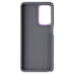 SYB Intact Series Dual Layer Case for Motorola Moto G Stylus 5G (2024) - Purple Cell Phone - Cases, Covers & Skins SYB - Simple Cell Bulk Wholesale Pricing - USA Seller