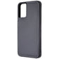 SYB Intact Series Case for Motorola Moto G 5G (2024) - Black