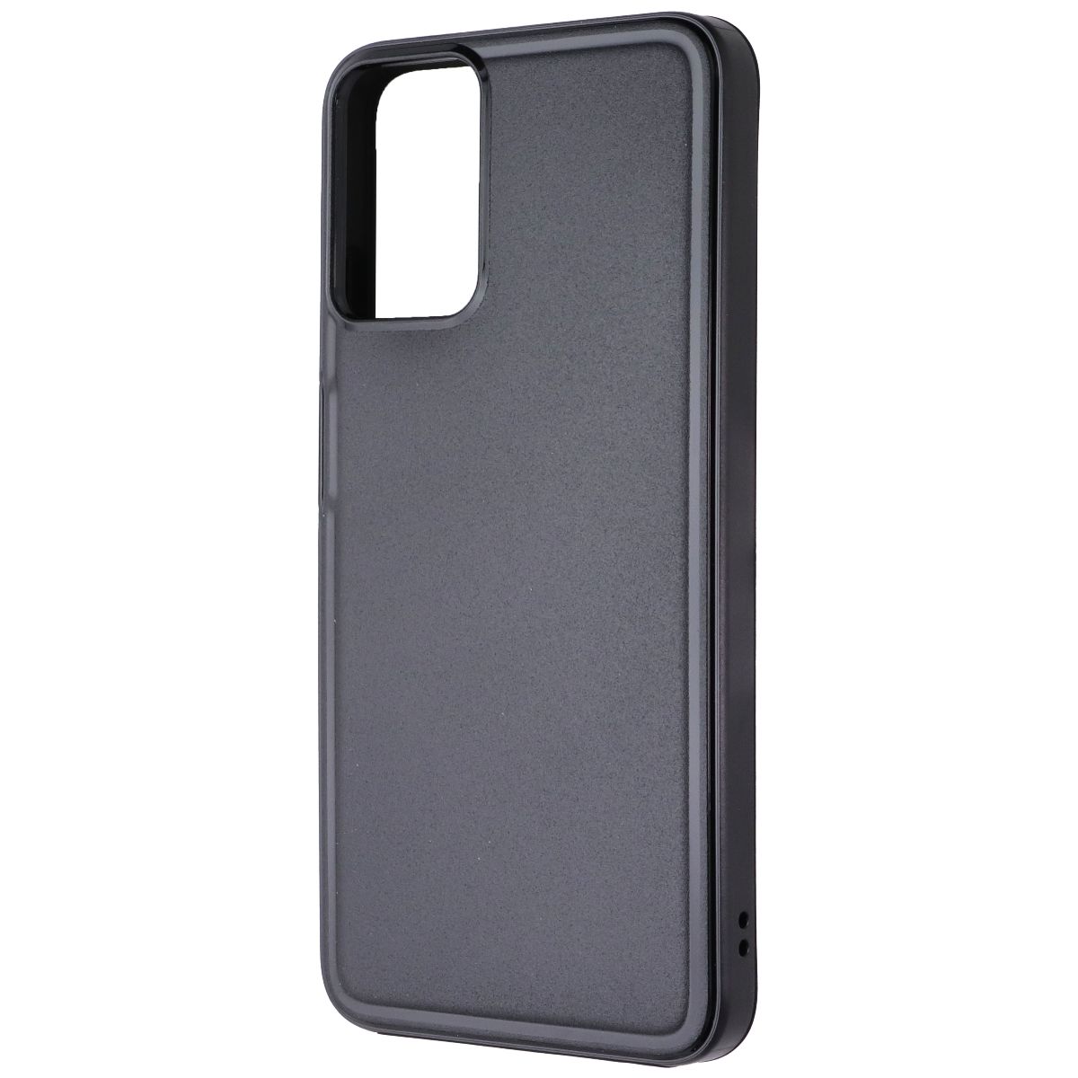 SYB Intact Series Case for Motorola Moto G 5G (2024) - Black