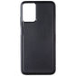 SYB Intact Series Case for Motorola Moto G 5G (2024) - Black