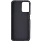 SYB Intact Series Case for Motorola Moto G 5G (2024) - Black