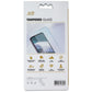 SYB Tempered Glass Screen Protector for Motorola Moto G 5G (2023) - 3 Pack Cell Phone - Screen Protectors SYB - Simple Cell Bulk Wholesale Pricing - USA Seller