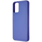 SYB Tech Accessory Intact Series Case for Motorola Moto G 5G 2024 - Reflex Blue