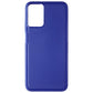 SYB Tech Accessory Intact Series Case for Motorola Moto G 5G 2024 - Reflex Blue