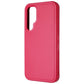 SYB Tech Accessory Intact Series Case for Samsung Galaxy A35 5G - Red