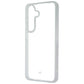 SYB Candy Skin Cover Case for Samsung Galaxy S24 - Transparent Clear Cell Phone - Cases, Covers & Skins SYB - Simple Cell Bulk Wholesale Pricing - USA Seller