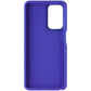 SYB Intact Series Dual Layer Case for Motorola Moto G Stylus 5G (2024) - Blue Cell Phone - Cases, Covers & Skins SYB - Simple Cell Bulk Wholesale Pricing - USA Seller