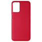 SYB Intact Series Dual Layer Hard Case for Motorola Moto G 5G (2024) - Red Cell Phone - Cases, Covers & Skins SYB - Simple Cell Bulk Wholesale Pricing - USA Seller