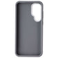 SYB Intact Series Dual Layer Hard Case for Samsung Galaxy A35 5G - White Cell Phone - Cases, Covers & Skins SYB - Simple Cell Bulk Wholesale Pricing - USA Seller
