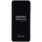 Samsung Galaxy A12 (6.5-inch) Smartphone (SM-A125U1/DS) Unlocked - 32GB/Black Cell Phones & Smartphones Samsung    - Simple Cell Bulk Wholesale Pricing - USA Seller