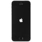 Apple iPhone SE (1st Gen) 4.7-in (A1662) Consumer Cellular - 64GB/Space Gray Cell Phones & Smartphones Apple    - Simple Cell Bulk Wholesale Pricing - USA Seller