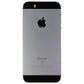 Apple iPhone SE (1st Gen) 4.7-in (A1662) Consumer Cellular - 64GB/Space Gray Cell Phones & Smartphones Apple    - Simple Cell Bulk Wholesale Pricing - USA Seller