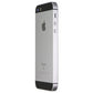 Apple iPhone SE (1st Gen) 4.7-in (A1662) Consumer Cellular - 64GB/Space Gray Cell Phones & Smartphones Apple    - Simple Cell Bulk Wholesale Pricing - USA Seller