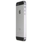 Apple iPhone SE Smartphone (A1662) Unlocked - 16GB / Space Gray Cell Phones & Smartphones Apple - Simple Cell Bulk Wholesale Pricing - USA Seller