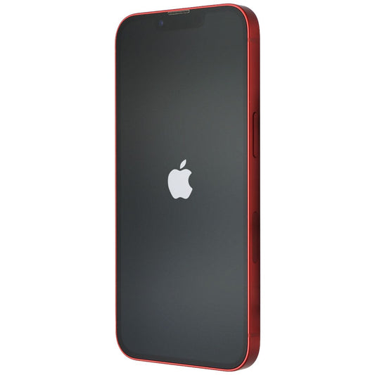 Apple iPhone 13 (6.1-inch) Smartphone (A2482) Straight Talk - 256GB / Red Cell Phones & Smartphones Apple - Simple Cell Bulk Wholesale Pricing - USA Seller