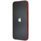 Apple iPhone 13 (6.1-in) Smartphone (A2482) T-mobile Only - 128GB Red Cell Phones & Smartphones Apple - Simple Cell Bulk Wholesale Pricing - USA Seller