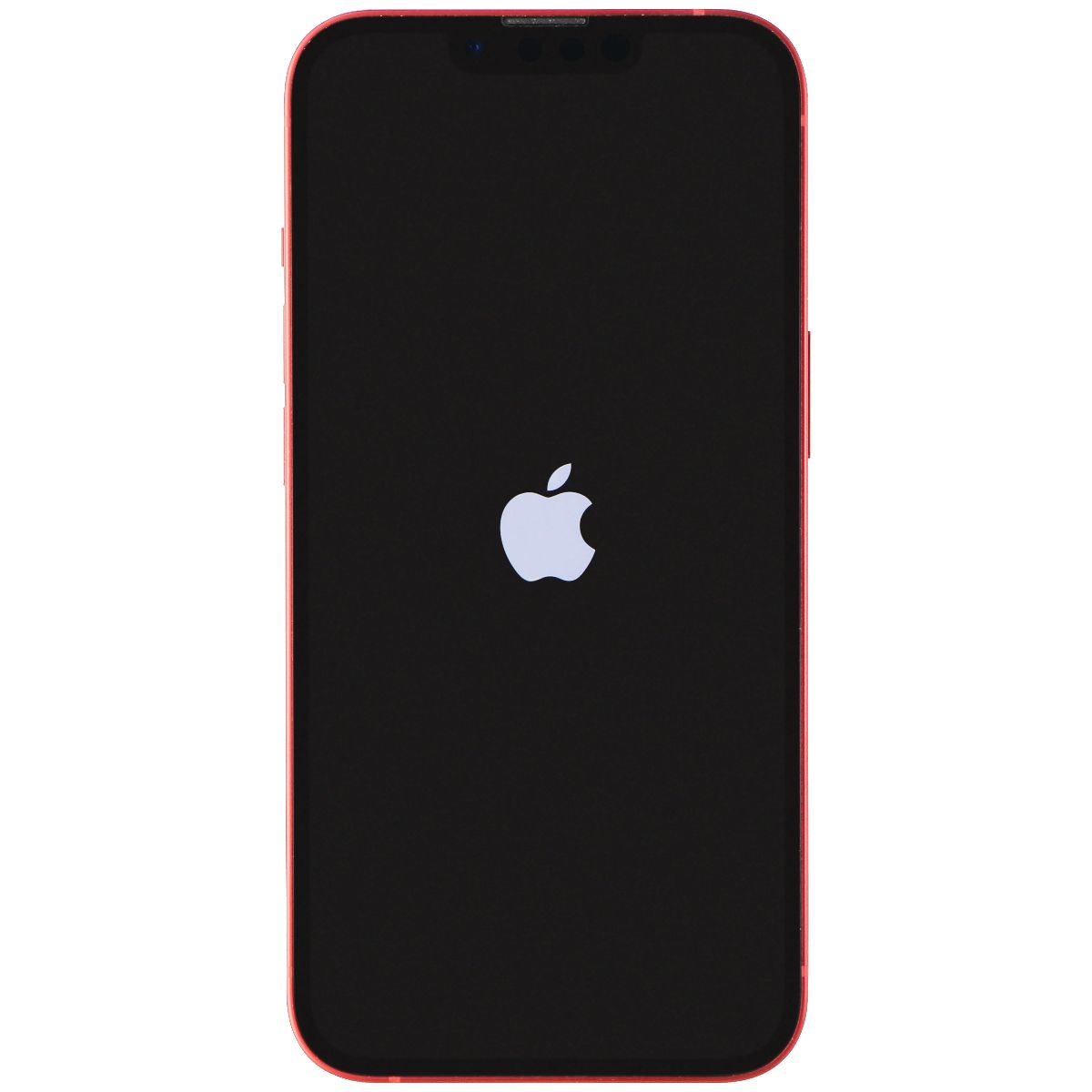 Apple iPhone 13 (6.1-inch) Smartphone (A2482) Verizon - 256GB / Red Cell Phones & Smartphones Apple - Simple Cell Bulk Wholesale Pricing - USA Seller