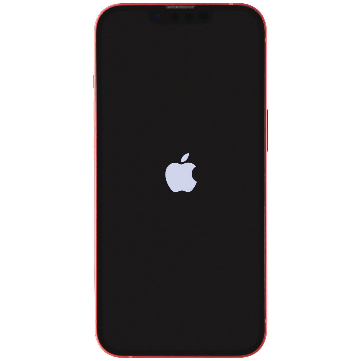 Apple iPhone 13 (6.1-in) Smartphone (A2482) T-mobile Only - 128GB Red Cell Phones & Smartphones Apple - Simple Cell Bulk Wholesale Pricing - USA Seller