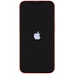 Apple iPhone 13 (6.1-inch) Smartphone (A2482) Straight Talk - 256GB / Red Cell Phones & Smartphones Apple - Simple Cell Bulk Wholesale Pricing - USA Seller
