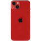 Apple iPhone 13 (6.1-inch) Smartphone (A2482) Unlocked - 128GB / (Product) Red Cell Phones & Smartphones Apple - Simple Cell Bulk Wholesale Pricing - USA Seller