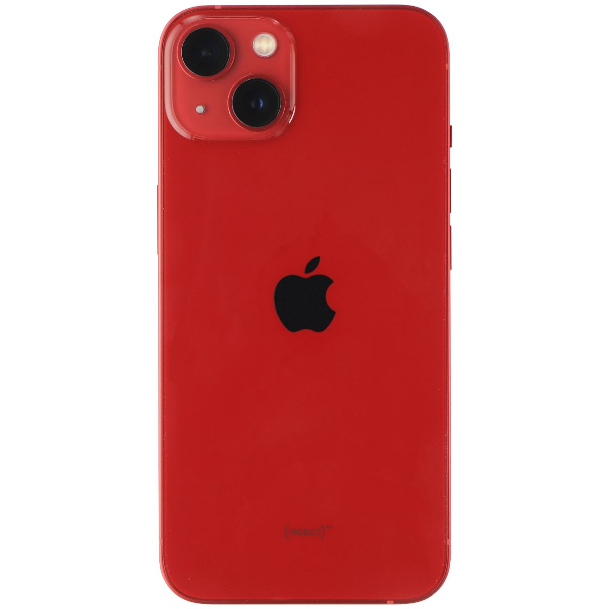 Apple iPhone 13 (6.1-inch) Smartphone (A2482) Unlocked - 128GB / (Product) Red Cell Phones & Smartphones Apple - Simple Cell Bulk Wholesale Pricing - USA Seller