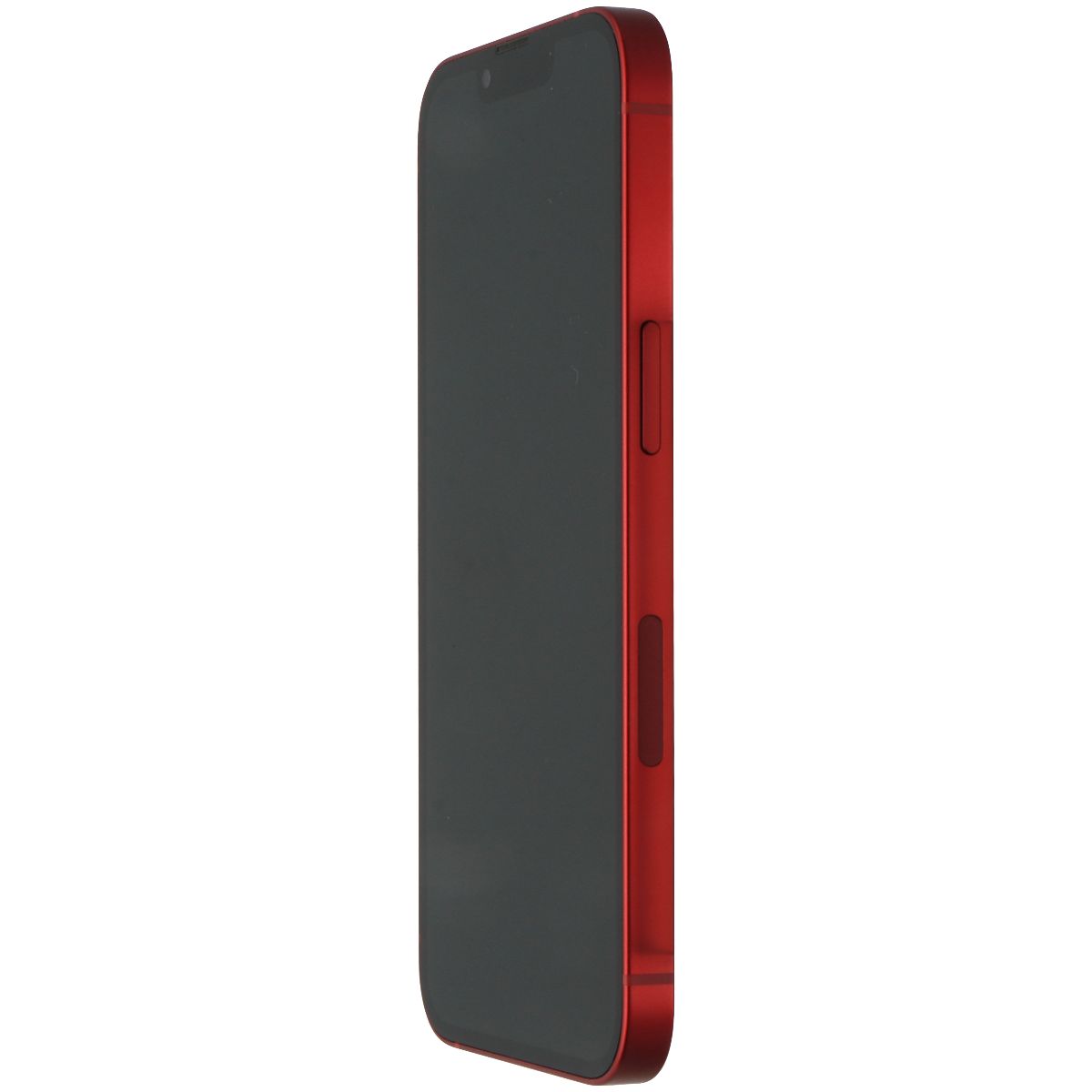 Apple iPhone 13 (6.1-inch) Smartphone (A2482) Unlocked - 128GB / (Product) Red Cell Phones & Smartphones Apple - Simple Cell Bulk Wholesale Pricing - USA Seller