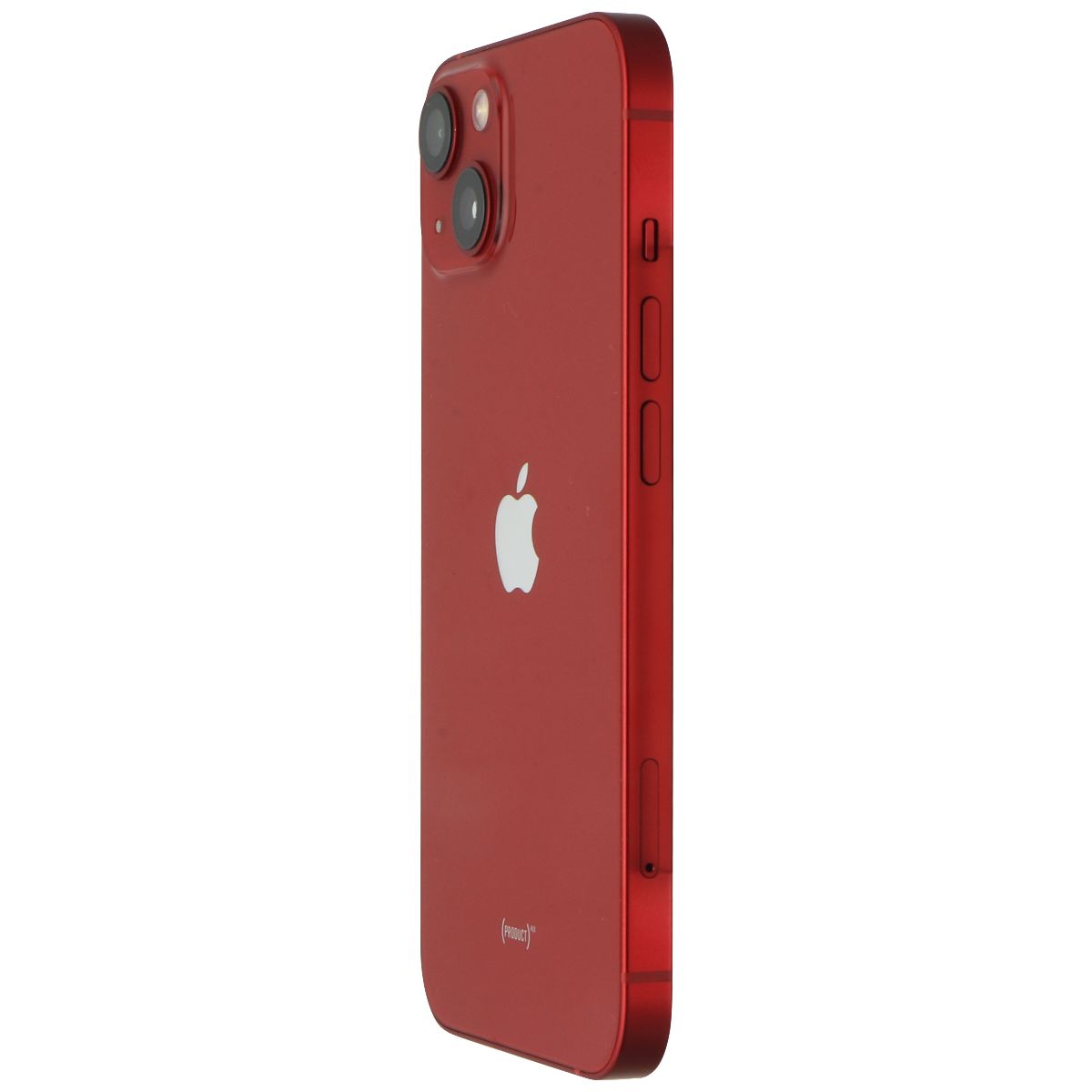 Apple iPhone 13 (6.1-inch) Smartphone (A2482) Unlocked - 128GB / (Product) Red Cell Phones & Smartphones Apple    - Simple Cell Bulk Wholesale Pricing - USA Seller