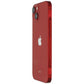 Apple iPhone 13 (6.1-in) Smartphone (A2482) T-mobile Only - 128GB Red Cell Phones & Smartphones Apple - Simple Cell Bulk Wholesale Pricing - USA Seller