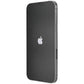 Apple iPhone 13 Pro Max (6.7-inch) Smartphone (A2484) AT&T Only - 256GB/Silver Cell Phones & Smartphones Apple - Simple Cell Bulk Wholesale Pricing - USA Seller