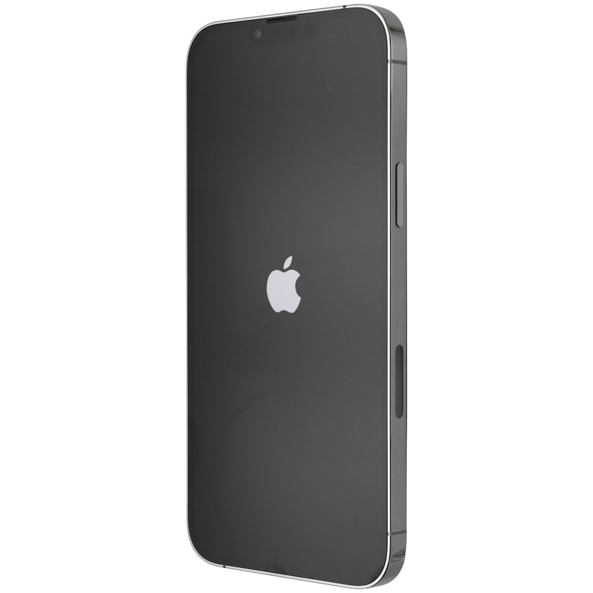 Apple iPhone 13 Pro Max (6.7-inch) Smartphone (A2484) AT&T Only - 256GB/Silver Cell Phones & Smartphones Apple - Simple Cell Bulk Wholesale Pricing - USA Seller