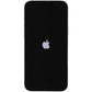 Apple iPhone 13 Pro Max (6.7-inch) Smartphone (A2484) AT&T Only - 256GB/Silver Cell Phones & Smartphones Apple - Simple Cell Bulk Wholesale Pricing - USA Seller