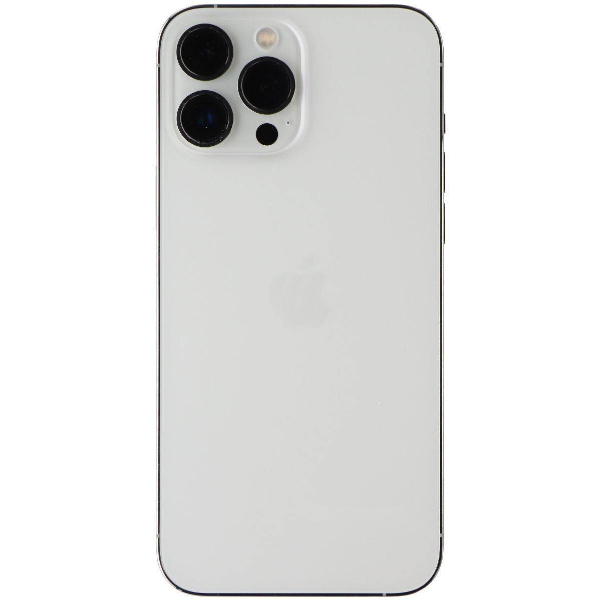 Apple iPhone 13 Pro Max (6.7-in) Smartphone A2484 Unlocked - 1TB/Silver