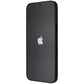 Apple iPhone 12 (6.1-inch) Smartphone (A2172) AT&T ONLY - 128GB / Black Cell Phones & Smartphones Apple - Simple Cell Bulk Wholesale Pricing - USA Seller