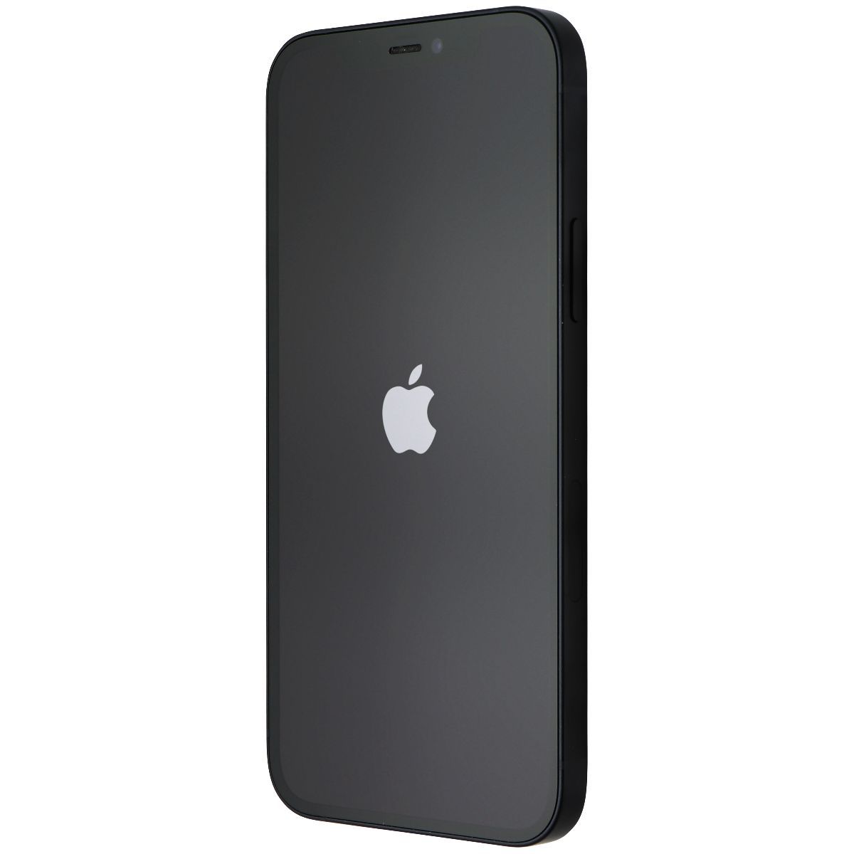 Apple iPhone 12 (6.1-inch) Smartphone (A2172) Cricket ONLY - 64GB / Black Cell Phones & Smartphones Apple - Simple Cell Bulk Wholesale Pricing - USA Seller