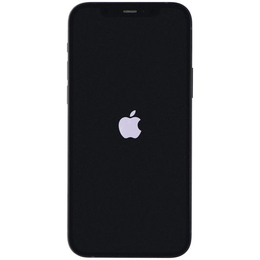 Apple iPhone 12 (6.1-inch) Smartphone (A2172) Xfinity Mobile ONLY - 64GB / Black Cell Phones & Smartphones Apple    - Simple Cell Bulk Wholesale Pricing - USA Seller