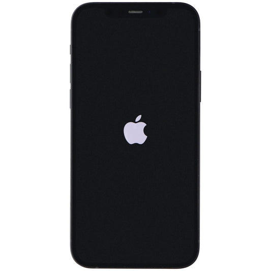 Apple iPhone 12 (6.1-inch) Smartphone (A2172) Xfinity Mobile ONLY - 64GB / Black Cell Phones & Smartphones Apple - Simple Cell Bulk Wholesale Pricing - USA Seller