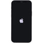 Apple iPhone 12 (6.1-inch) Smartphone (A2172) AT&T ONLY - 128GB / Black Cell Phones & Smartphones Apple - Simple Cell Bulk Wholesale Pricing - USA Seller
