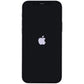 Apple iPhone 12 (6.1-inch) Smartphone (A2172) Metro PCS Only - 64GB / Black Cell Phones & Smartphones Apple - Simple Cell Bulk Wholesale Pricing - USA Seller