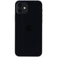 Apple iPhone 12 (6.1-inch) Smartphone (A2172) AT&T ONLY - 128GB / Black Cell Phones & Smartphones Apple - Simple Cell Bulk Wholesale Pricing - USA Seller