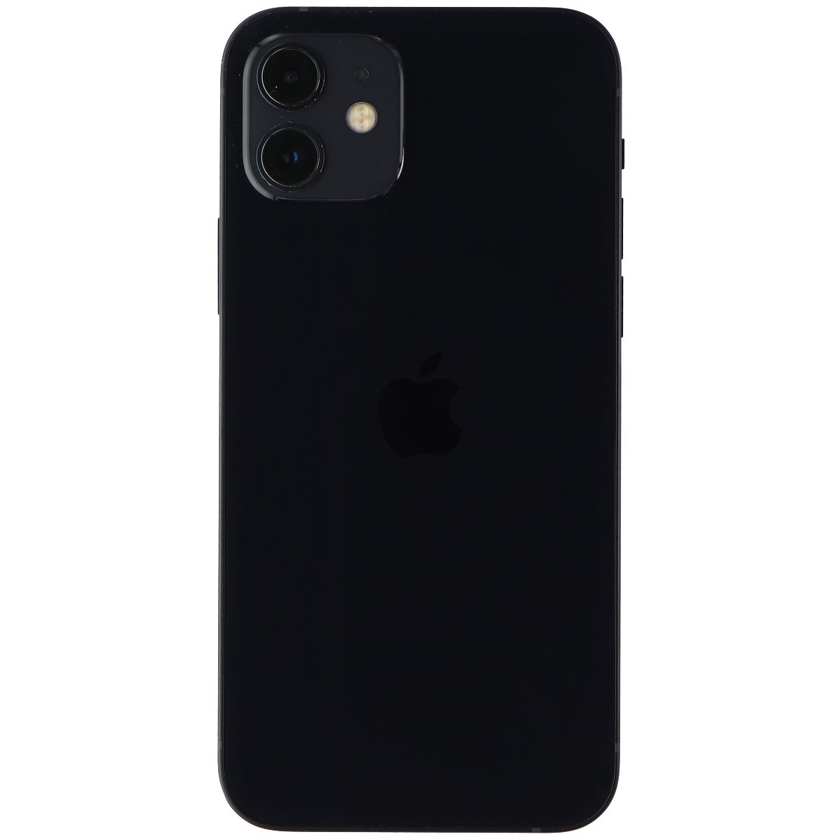 Apple iPhone 12 (6.1-inch) Smartphone (A2172) AT&T ONLY - 128GB / Black Cell Phones & Smartphones Apple - Simple Cell Bulk Wholesale Pricing - USA Seller