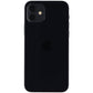 Apple iPhone 12 (6.1-inch) Smartphone (A2172) Metro PCS Only - 64GB / Black Cell Phones & Smartphones Apple - Simple Cell Bulk Wholesale Pricing - USA Seller