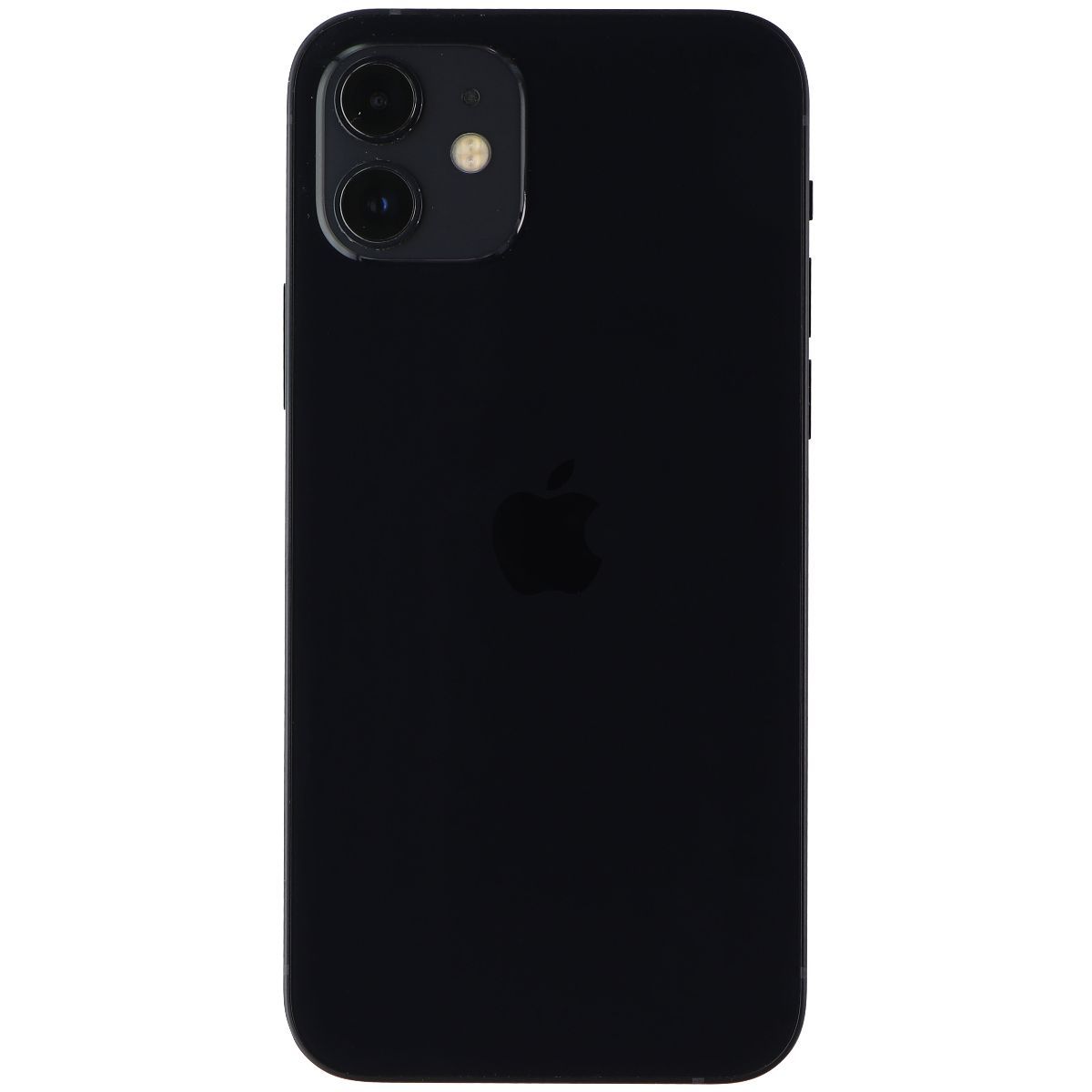 Apple iPhone 12 (6.1-inch) Smartphone (A2172) Metro PCS Only - 64GB / Black Cell Phones & Smartphones Apple - Simple Cell Bulk Wholesale Pricing - USA Seller