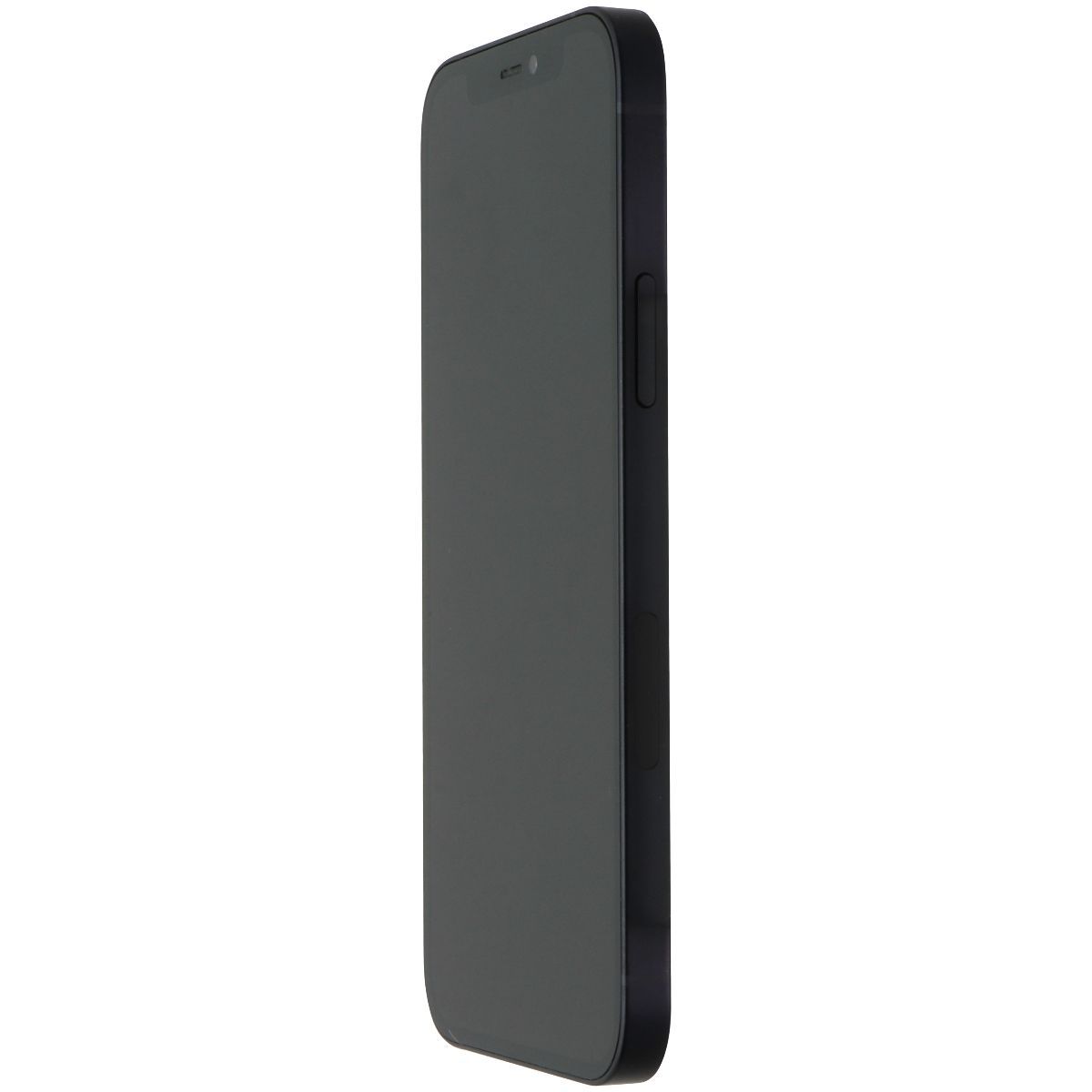 Apple iPhone 12 (6.1-inch) Smartphone (A2172) Metro PCS Only - 64GB / Black Cell Phones & Smartphones Apple - Simple Cell Bulk Wholesale Pricing - USA Seller
