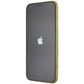 Apple iPhone 11 (6.1-inch) Smartphone (A2111) AT&T Only - 128GB / Yellow Cell Phones & Smartphones Apple - Simple Cell Bulk Wholesale Pricing - USA Seller