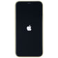 Apple iPhone 11 (6.1-inch) Smartphone (A2111) AT&T Only - 128GB / Yellow Cell Phones & Smartphones Apple - Simple Cell Bulk Wholesale Pricing - USA Seller