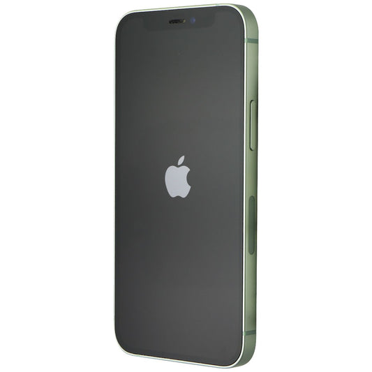 Apple iPhone 12 mini (5.4-inch) Smartphone (A2398) Unlocked - 64GB/Green Cell Phones & Smartphones Apple - Simple Cell Bulk Wholesale Pricing - USA Seller